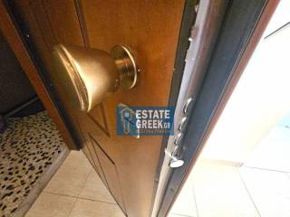 ★ ΚΕΝΤΡΟ ΚΑΒΑΛΑΣ ★ ΑΜΕΣΑ Διαθέσιμο ★ ΑΝΑΚΑΙΝΙΣΜΕΝΟ