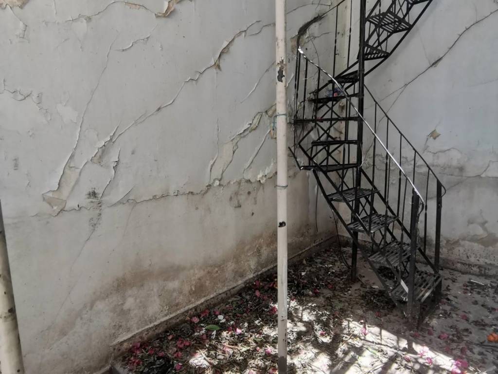 untitled (1 of 2).jpg