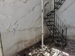 untitled (1 of 2).jpg