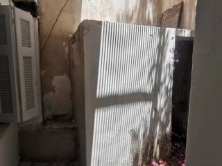 untitled (2 of 2).jpg