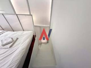 Screenshot 2025-04-05 at 3.51.43 PM.jpg