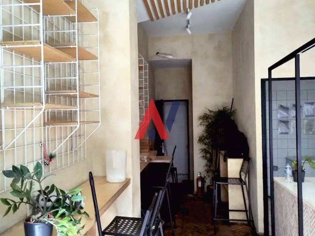 Screenshot 2025-04-11 at 10.18.56 PM.jpg