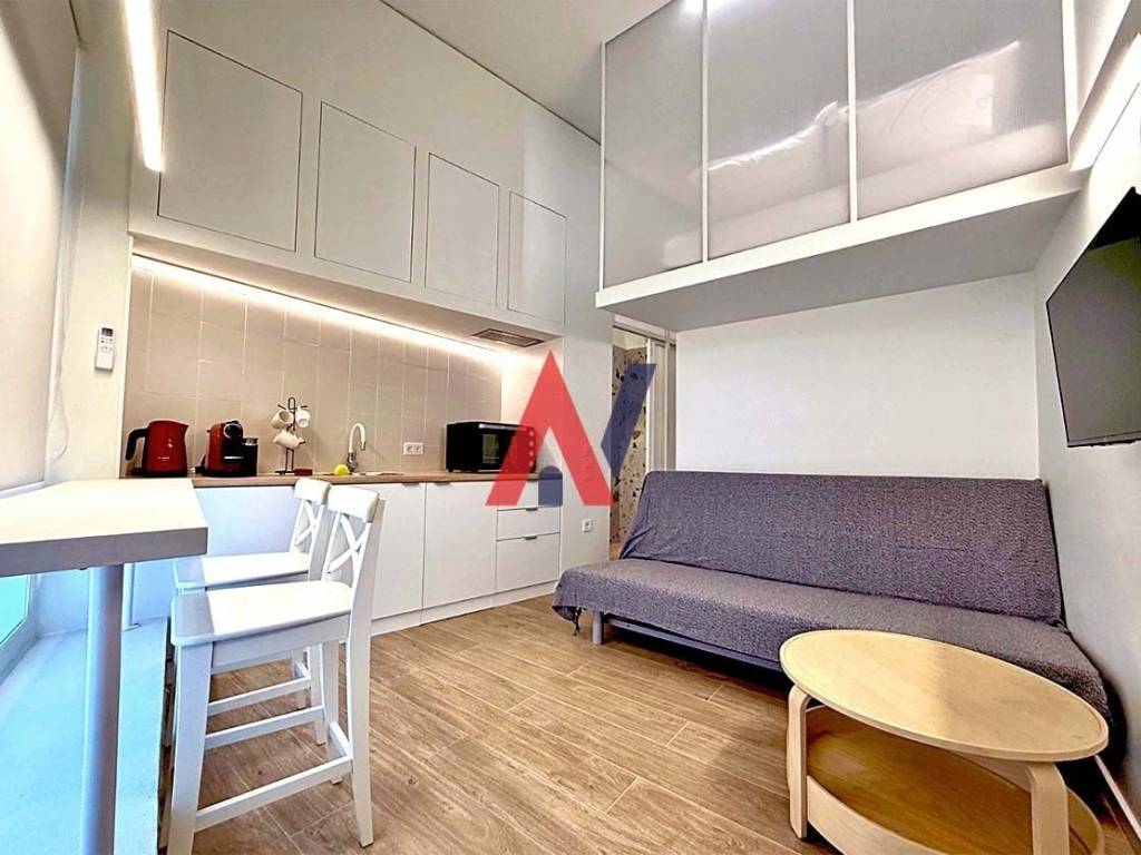 Screenshot 2025-03-30 at 5.14.13 PM.jpg