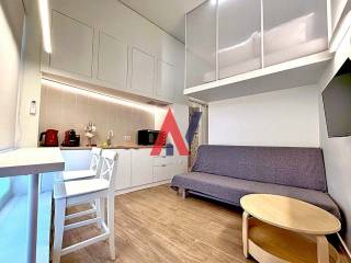 Screenshot 2025-03-30 at 5.14.13 PM.jpg