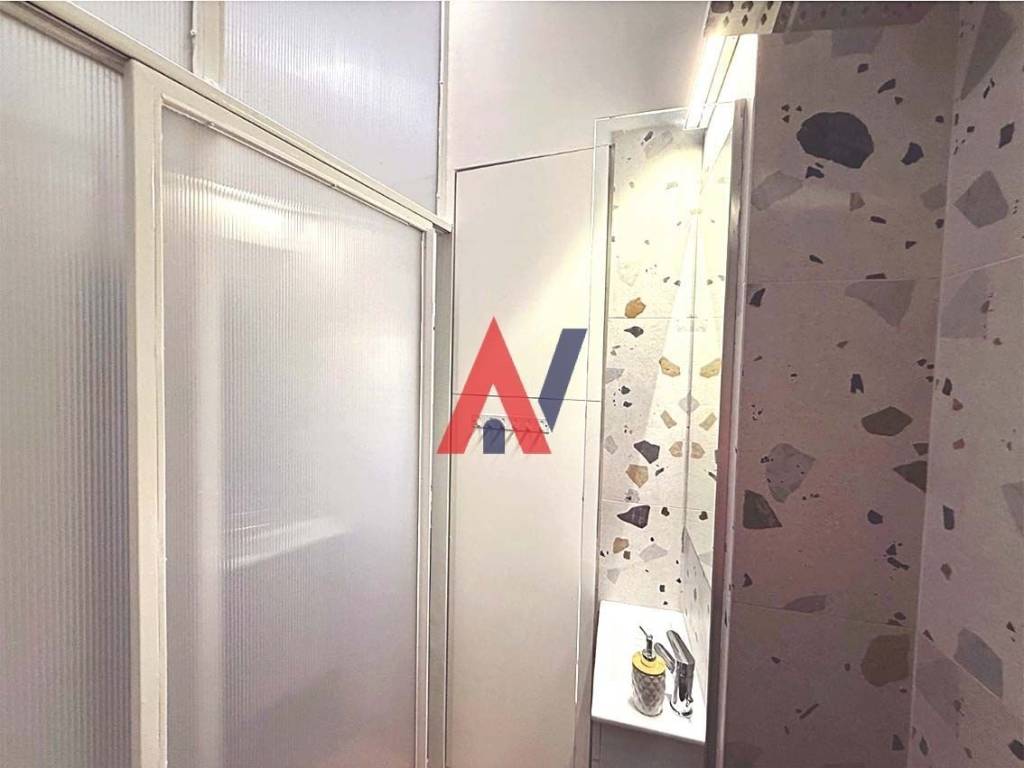 Screenshot 2025-03-30 at 5.15.02 PM.jpg