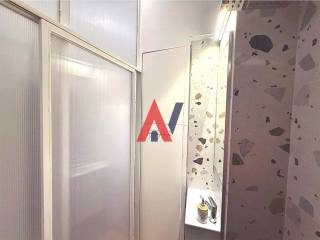 Screenshot 2025-03-30 at 5.15.02 PM.jpg