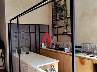 Screenshot 2025-04-11 at 10.18.46 PM.jpg