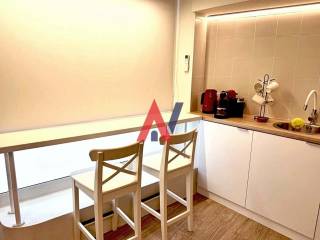 Screenshot 2025-03-30 at 5.14.28 PM.jpg