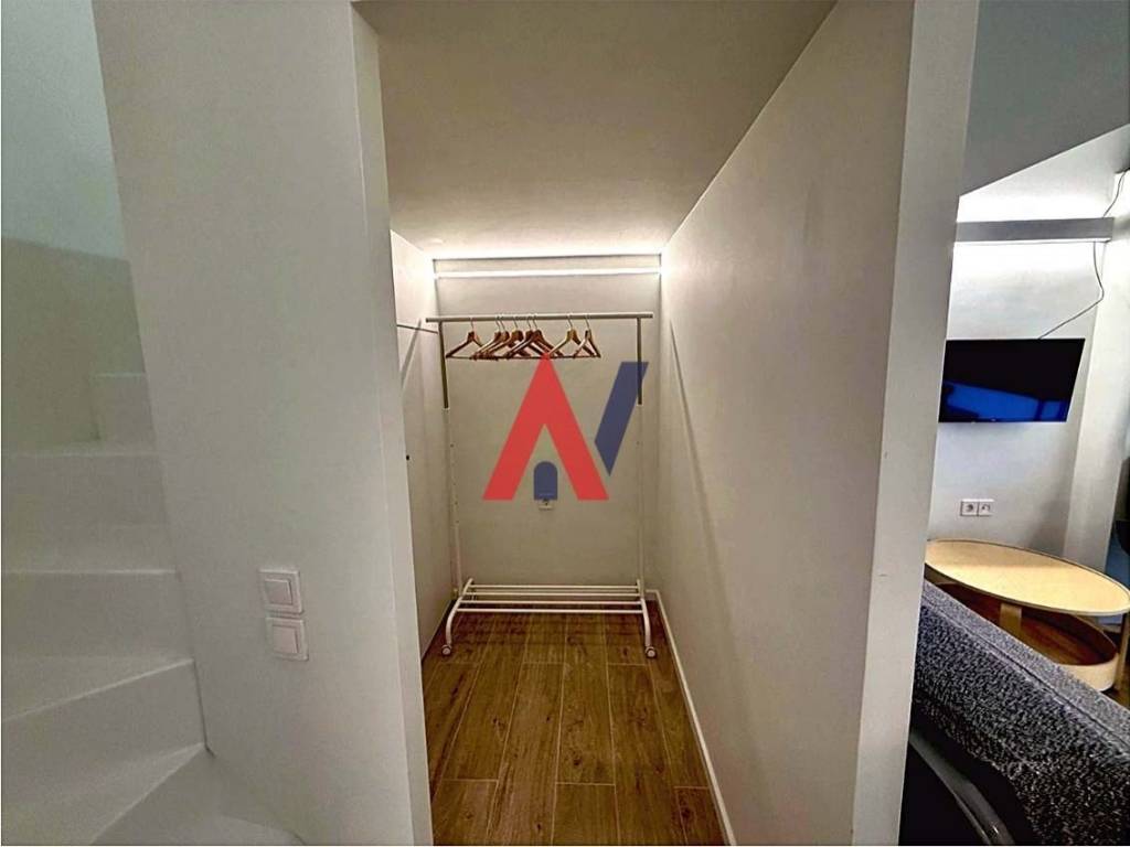 Screenshot 2025-03-30 at 5.15.12 PM.jpg