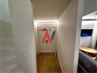 Screenshot 2025-03-30 at 5.15.12 PM.jpg