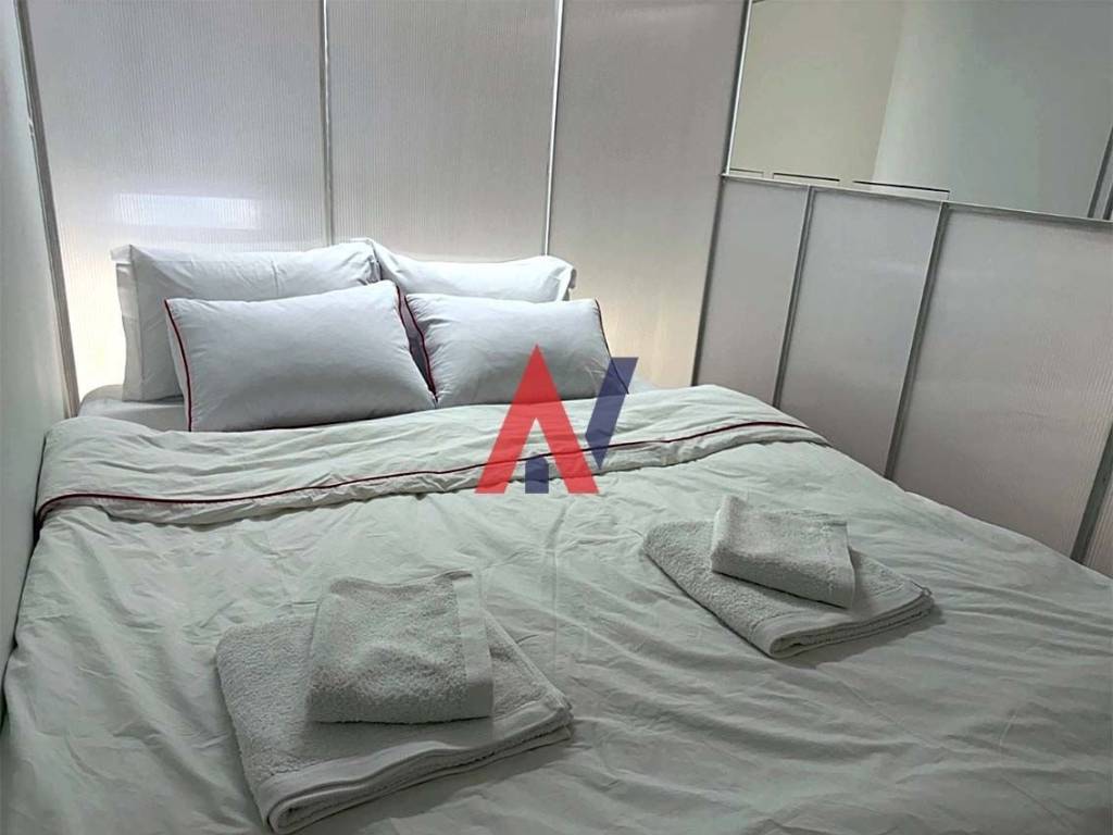 Screenshot 2025-03-30 at 5.15.23 PM.jpg