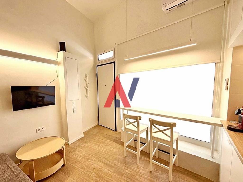 Screenshot 2025-03-30 at 5.14.41 PM.jpg