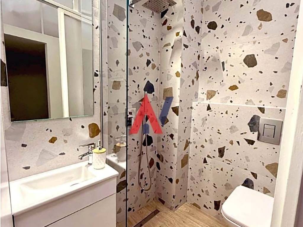 Screenshot 2025-03-30 at 5.14.51 PM.jpg