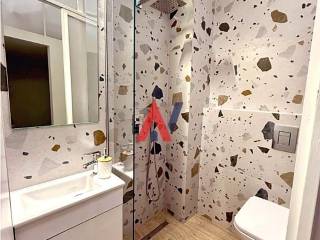 Screenshot 2025-03-30 at 5.14.51 PM.jpg