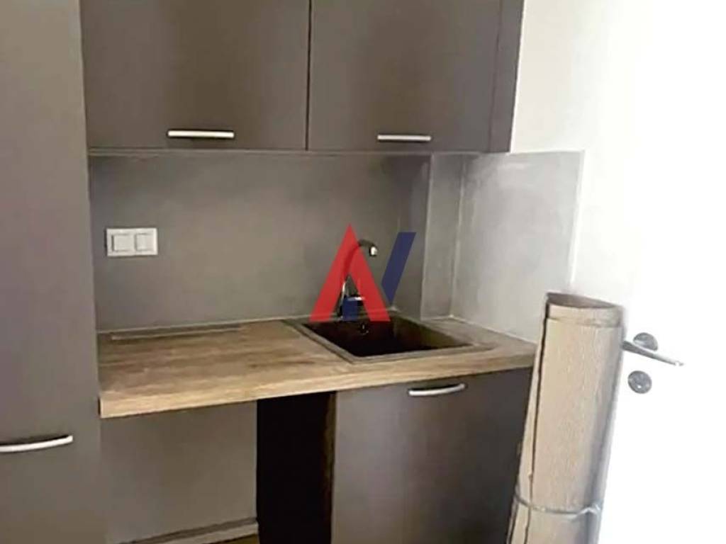 Screenshot 2025-04-12 at 1.51.27 PM.jpg