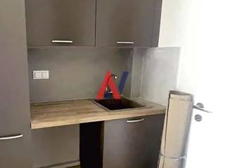 Screenshot 2025-04-12 at 1.51.27 PM.jpg