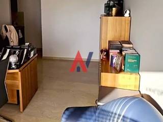 Screenshot 2025-04-12 at 1.50.55 PM.jpg