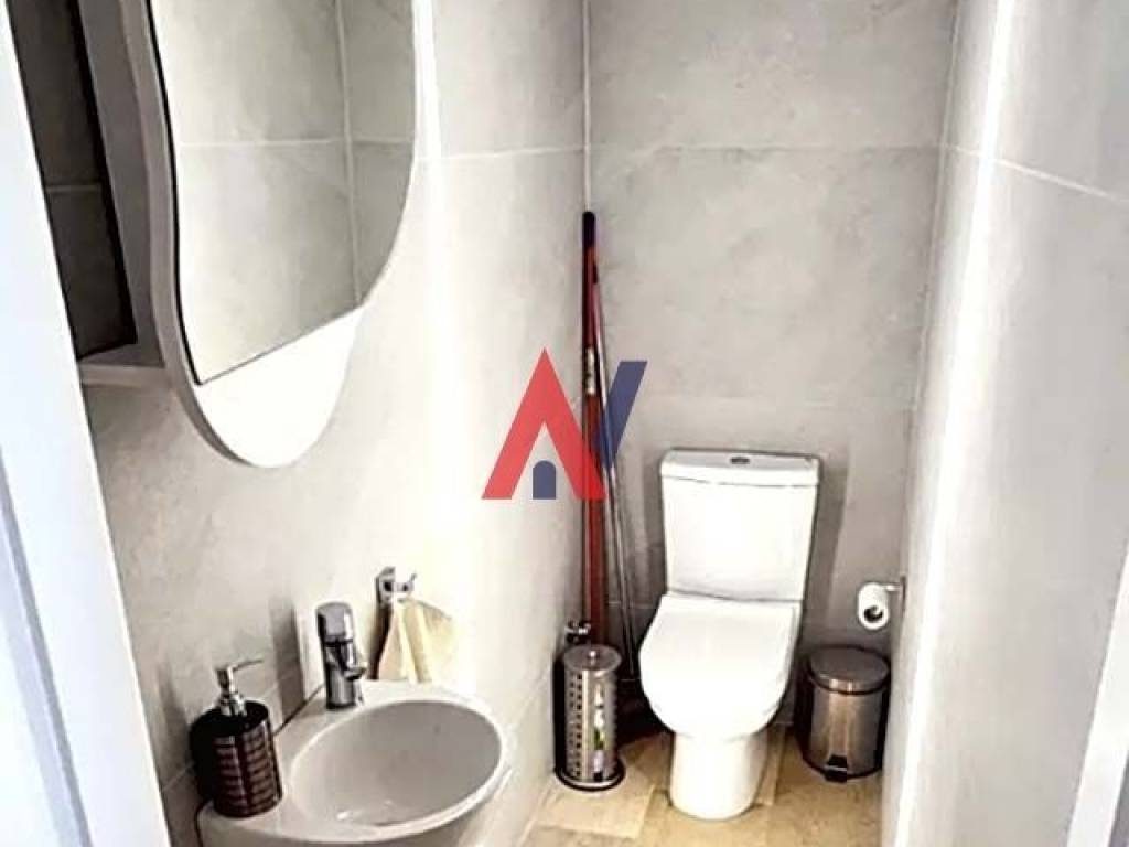 Screenshot 2025-04-12 at 1.51.17 PM.jpg