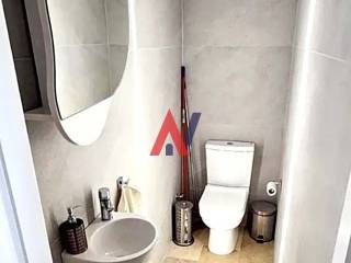 Screenshot 2025-04-12 at 1.51.17 PM.jpg