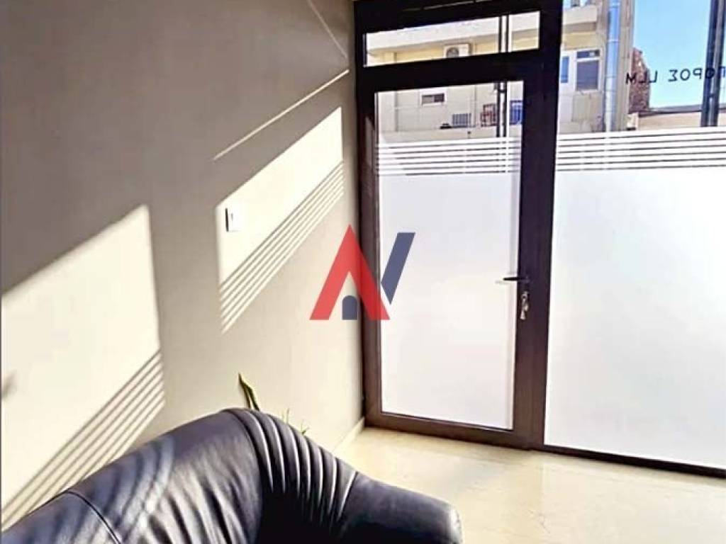 Screenshot 2025-04-12 at 1.51.55 PM.jpg