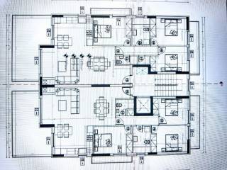 Κάτοψη ορόφου