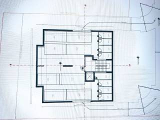 Αποθήκες &amp; Γκαράζ