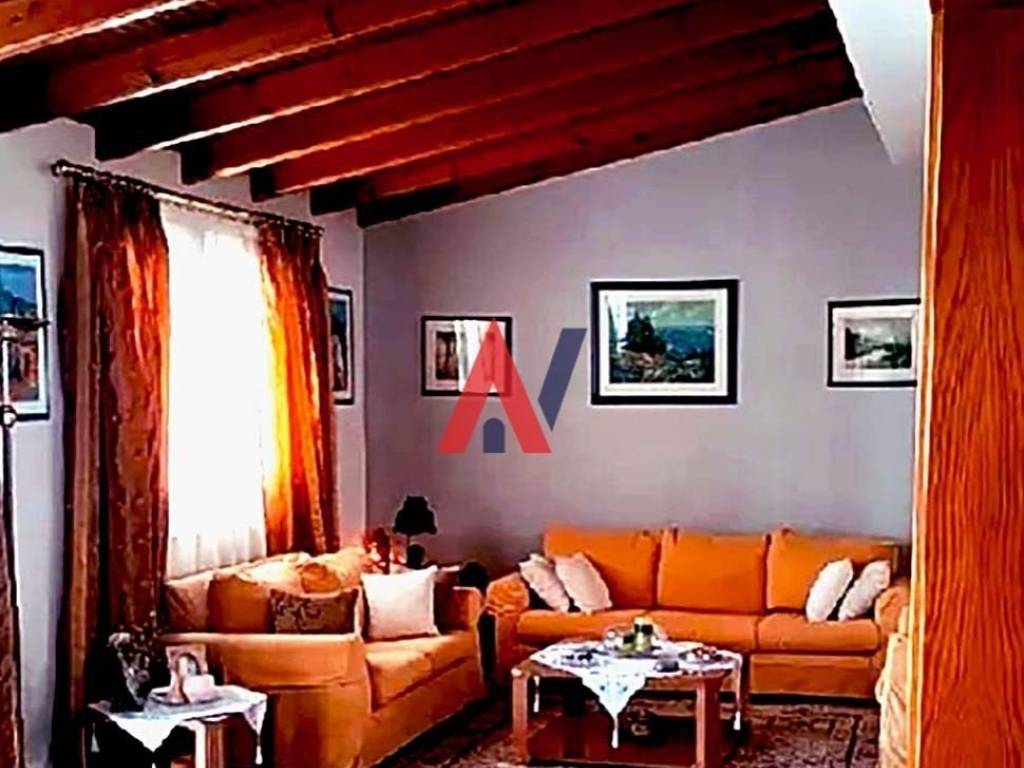 Screenshot 2025-05-01 at 9.30.00 PM.jpg