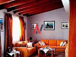 Screenshot 2025-05-01 at 9.30.00 PM.jpg