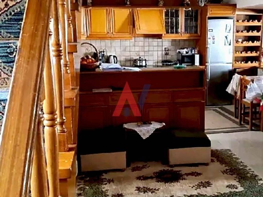 Screenshot 2025-05-01 at 9.29.50 PM.jpg