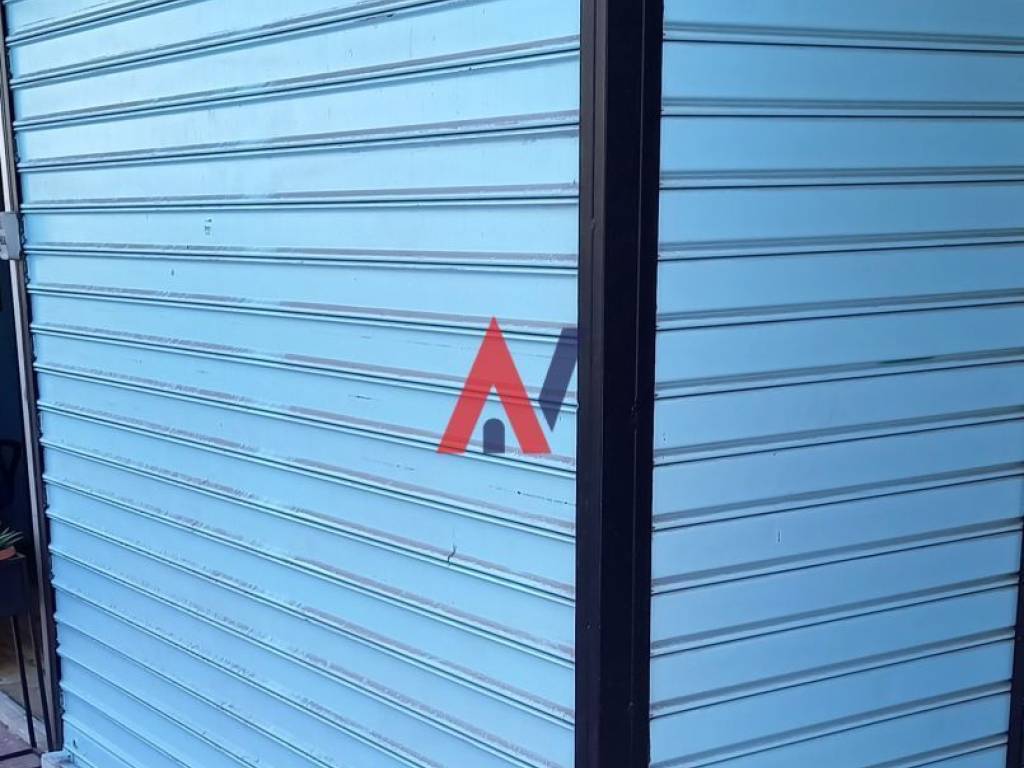 20250521_121243 (1).jpg