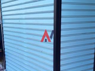 20250521_121243 (1).jpg