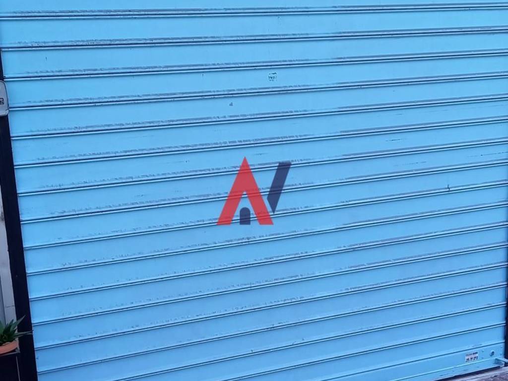 20250521_121218 (1).jpg