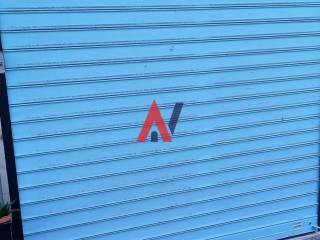 20250521_121218 (1).jpg