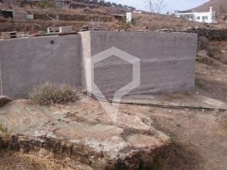 υδατοδεξαμενή