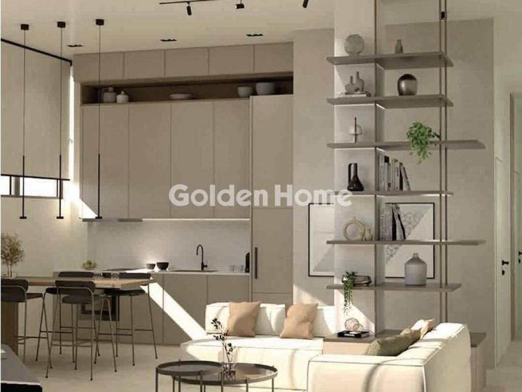 Κυρίως Χώρος