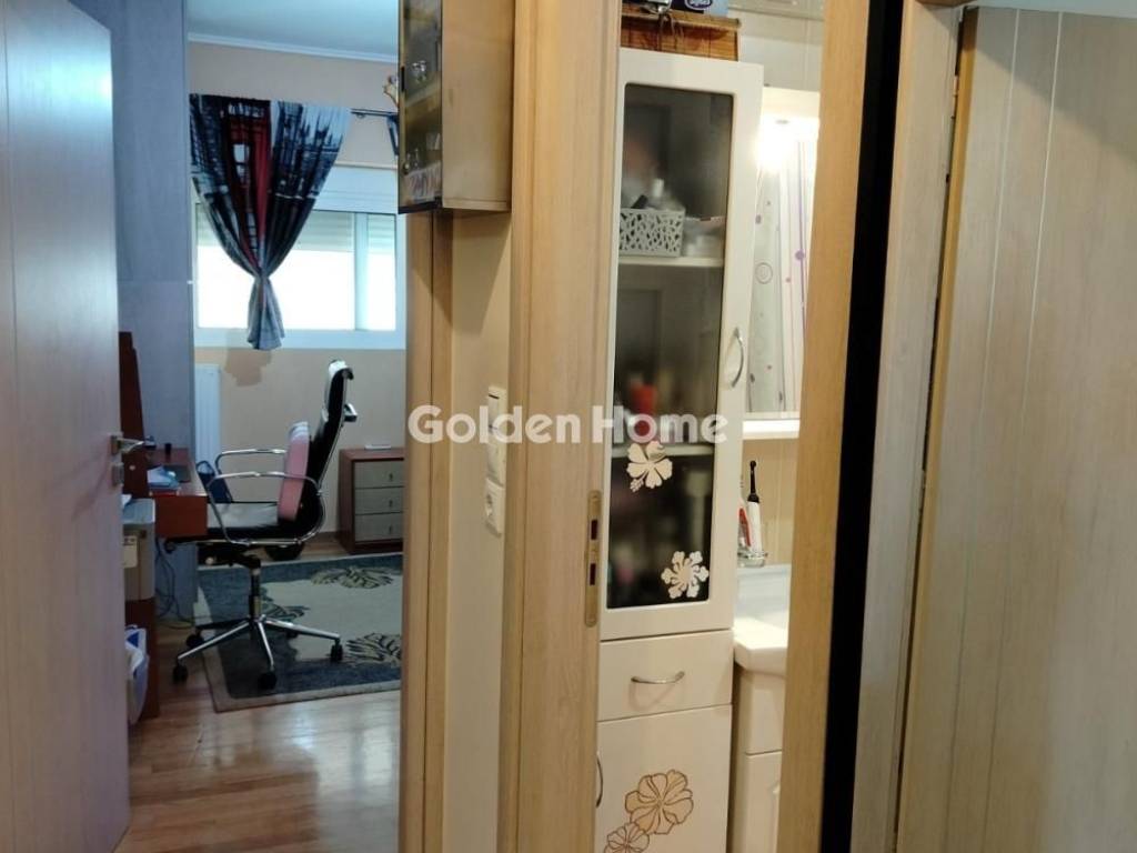 Κυρίως Χώρος