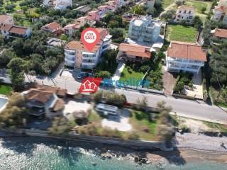 Ύπαρξη ανθρώπου