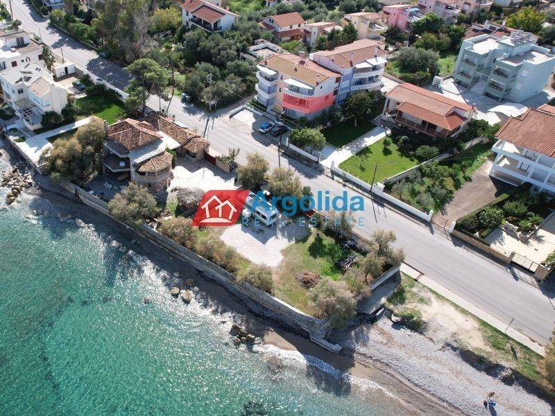 Ύπαρξη ανθρώπου