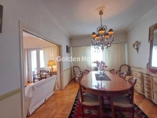 Τραπεζαρία