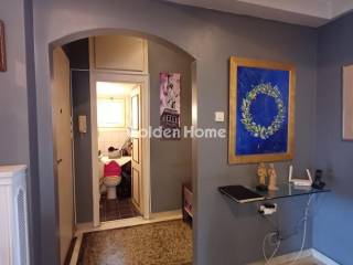 Κυρίως Χώρος