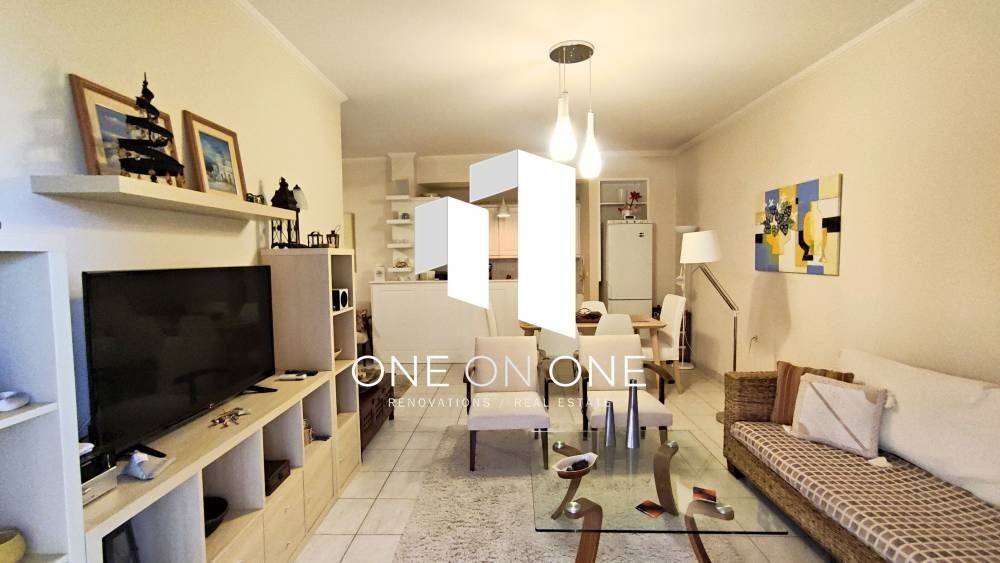 Σαλοκουζίνα