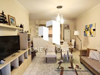 Σαλοκουζίνα