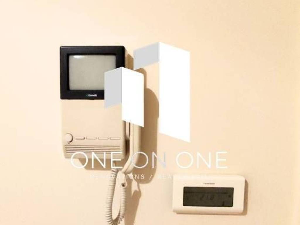 Θυροτηλεόραση