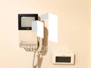 Θυροτηλεόραση