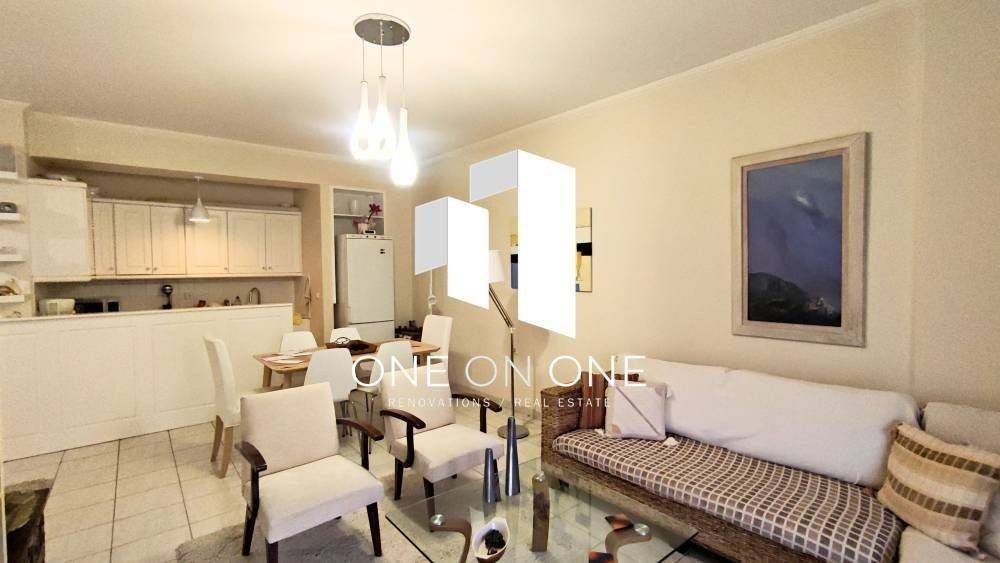 Σαλοκουζίνα