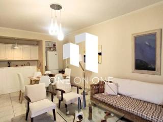 Σαλοκουζίνα