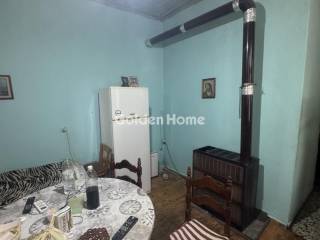 Τραπεζαρία