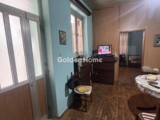 Κυρίως Χώρος