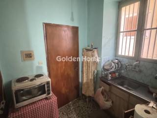 Κυρίως Χώρος