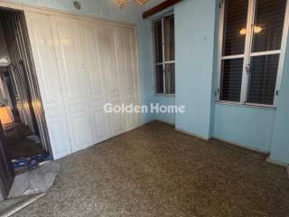 Κυρίως Χώρος